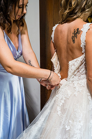 056Wedding Photographer at  taken by CherryvillePhotography_