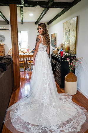 073Wedding Photographer at  taken by CherryvillePhotography_