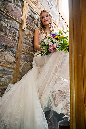 082Wedding Photographer at  taken by CherryvillePhotography_