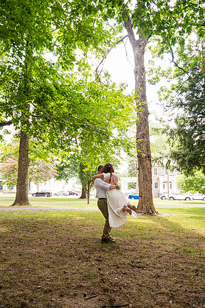 398Wedding Photography at  taken by CherryvillePhotography Flemington, Clinton, Hunterdon County NJ