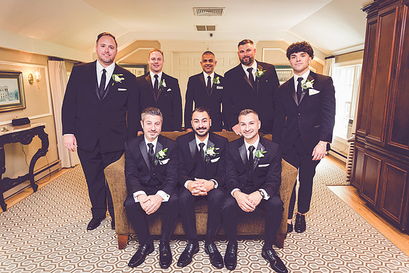 024Cherryville