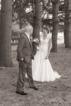 096CherryvillePhotography