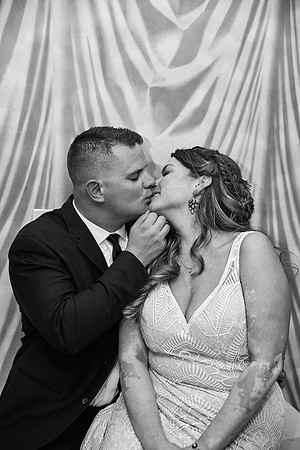 #CherryvillePhotography #BerkeleyOceanFrontHotel 40