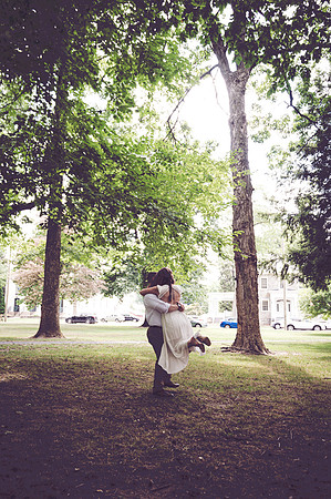 385Wedding Photography at  taken by CherryvillePhotography Flemington, Clinton, Hunterdon County NJ