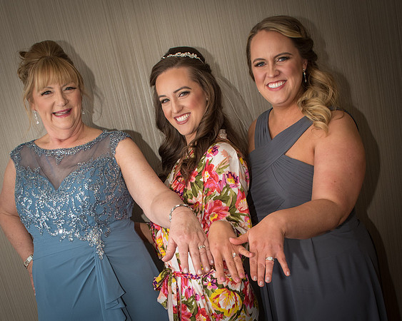 089CherryvillePhotography