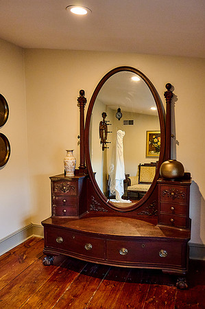 104CherryvillePhotography