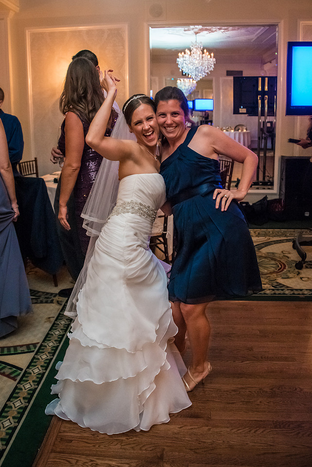 cherryville-photography-clinton-hunterdon-county-NJ-wedding-photographer, cute-sweet--fun-must-have-bride-groom-picture-molly-pitcher-inn