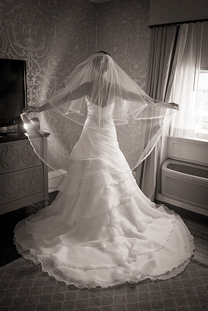 CherryvillePhotography085