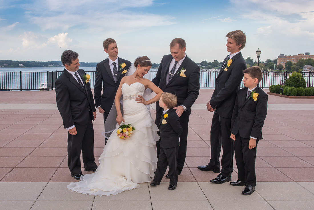 cherryville-photography-clinton-hunterdon-county-NJ-wedding-photographer, cute-sweet--fun-must-have-bride-groom-picture-molly-pitcher-inn
