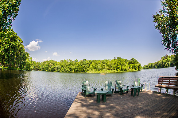 CherryvillePhotography043