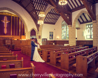 #BerkelyPlaza #CherryvillePhotography #NJWedding1459