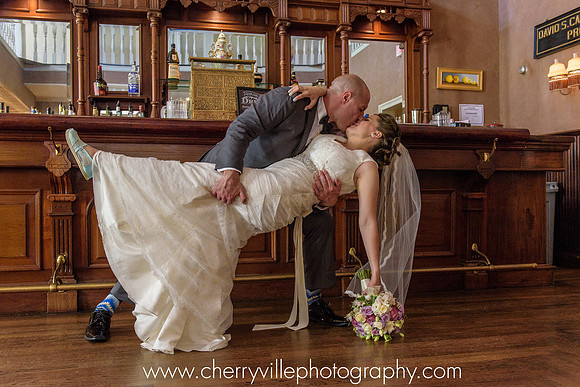 41#NJWedding #CherryvillePhotography #RutherfordHall #DavidsCountryInn cherryville-photography-clinton-hunterdon-county-NJ-wedding-photographer