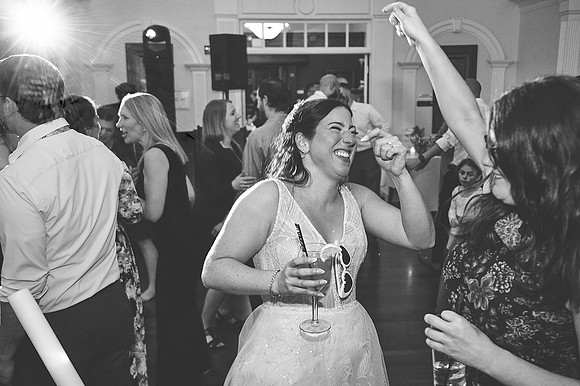 99Wedding Photography at Architects Golf Club in Lopatcong NJ taken by CherryvillePhotography Flemington, Clinton, Hunterdon County NJ