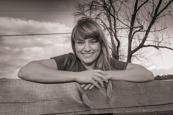 064CherryvillePhotography