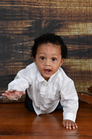 CherryvillePhotography012