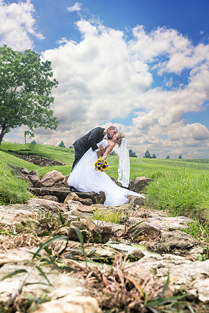 CherryvillePhotography117