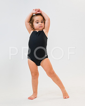 McNallyMcKenzie1534CherryvillePhotography-2