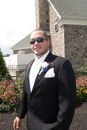CherryvillePhotography093