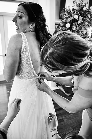 61Wedding Photography at Architects Golf Club in Lopatcong NJ taken by CherryvillePhotography Flemington, Clinton, Hunterdon County NJ
