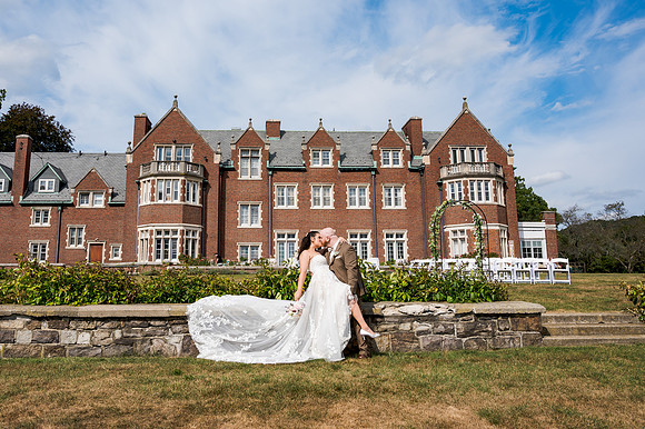 020#CherryvillePhotography #RutherfordHall