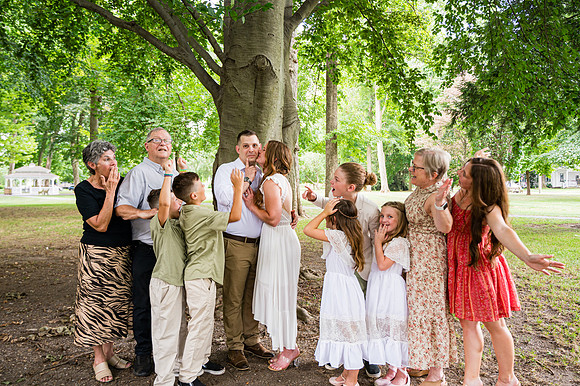 215Wedding Photography at  taken by CherryvillePhotography Flemington, Clinton, Hunterdon County NJ