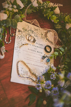 5Wedding Photography at Architects Golf Club in Lopatcong NJ taken by CherryvillePhotography Flemington, Clinton, Hunterdon County NJ