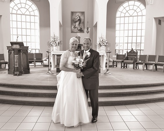 CherryvillePhotography146