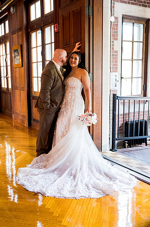018#CherryvillePhotography #RutherfordHall