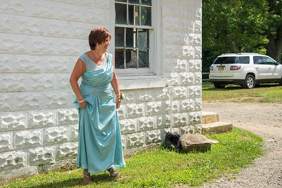 CherryvillePhotography098