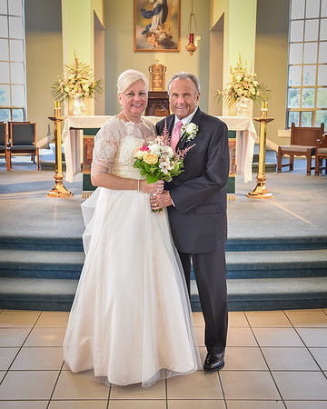 CherryvillePhotography152