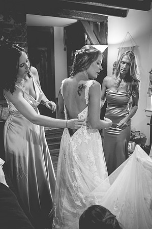 050Wedding Photographer at  taken by CherryvillePhotography_