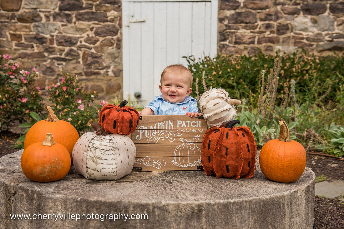 #CherryvillePhotography cherryville-photography-clinton-hunterdon-county-NJ-family-photographer, cute-sweet--fun-must-have-baby-picture750_2855