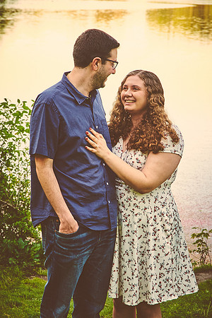 34CherryvillePhotography