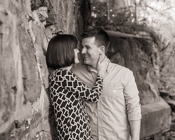 CherryvillePhotography071