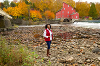 CherryvillePhotography001_pp