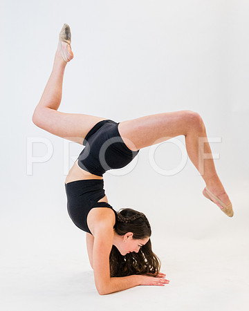 RyanClaire1402CherryvillePhotography