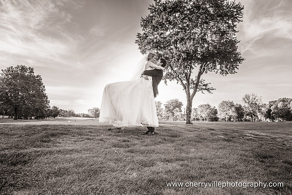 31#NJWedding #FiddlersElbow #CherryvillePhotography cherryville-photography-clinton-hunterdon-county-NJ-wedding-photographer, cute-sweet--fun-must-have-bride-groom-picture-fiddlers-elbow58