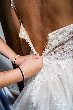 060Wedding Photographer at  taken by CherryvillePhotography_