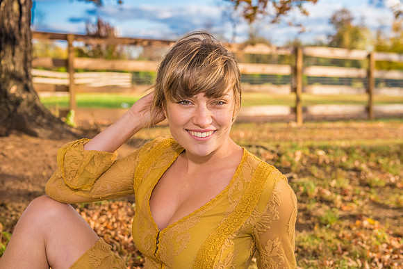 111CherryvillePhotography