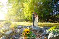 #BerkelyPlaza #CherryvillePhotography #NJWedding1468