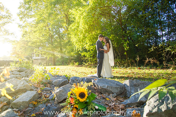 #BerkelyPlaza #CherryvillePhotography #NJWedding1468