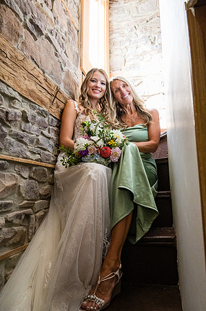 122Wedding Photographer at  taken by CherryvillePhotography_