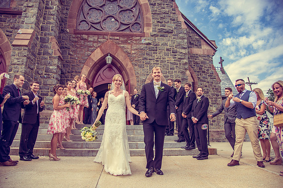 19,cherryville-photography-clinton-hunterdon-county-NJ-wedding-photographer, cute-sweet--fun-must-have-bride-groom-picture-davids-country-inn