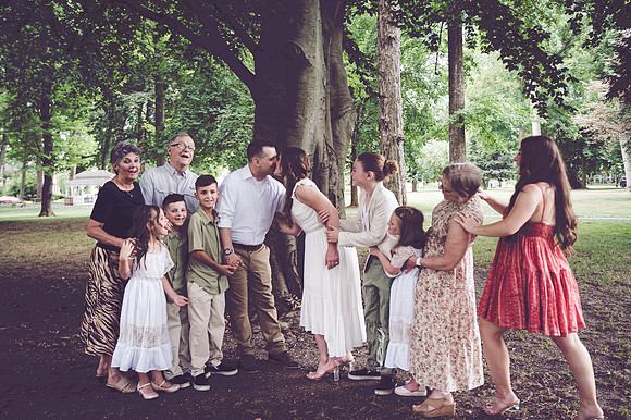 219Wedding Photography at  taken by CherryvillePhotography Flemington, Clinton, Hunterdon County NJ