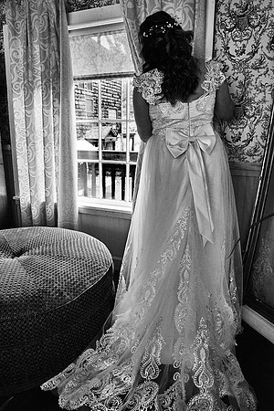 53CherryvillePhotography