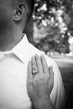 346Wedding Photography at  taken by CherryvillePhotography Flemington, Clinton, Hunterdon County NJ