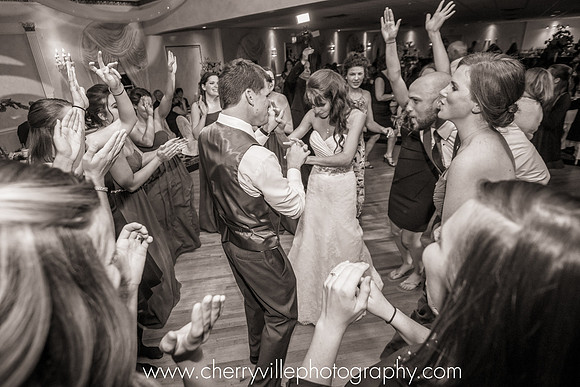 #BerkelyPlaza #CherryvillePhotography #NJWedding1477