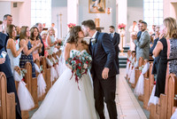 12,#NJWedding #CherryvillePhotography cherryville-photography-clinton-hunterdon-county-NJ-wedding-photographer, cute-sweet--fun-must-have-bride-groom-picture-farmhouse-at-the-grand-colonial-immaculate
