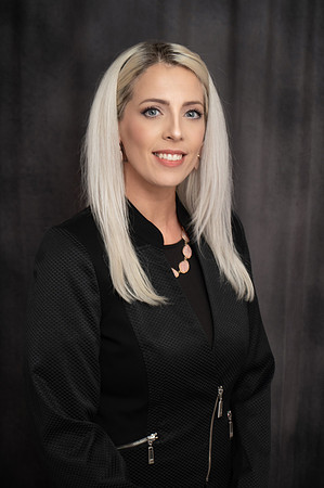 062CherryvilleKaitlyn A