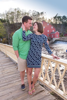 CherryvillePhotography009